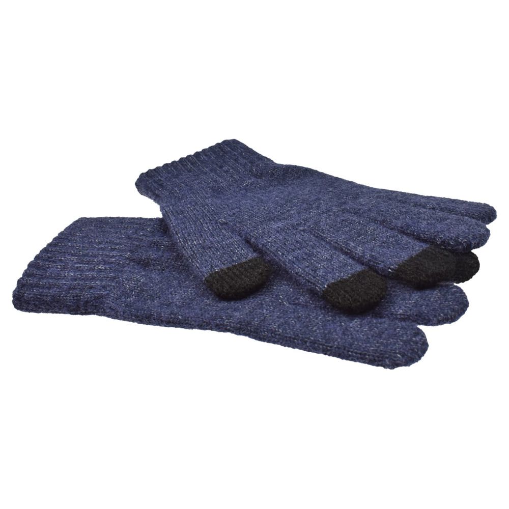 Touchscreen gloves exclusive 
