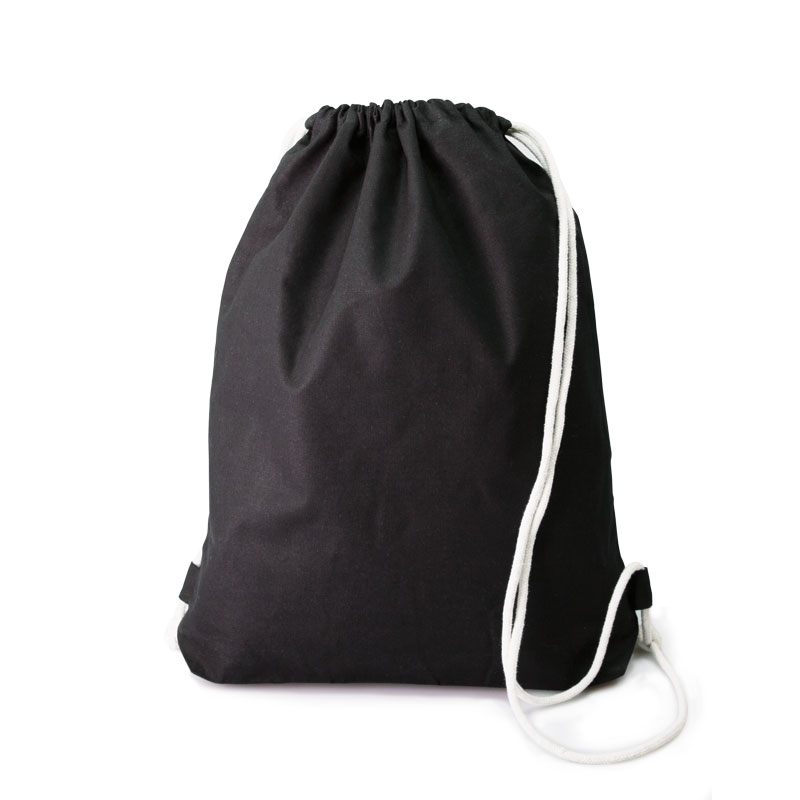 Gymbag Whoopie