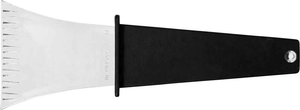 PP ice scraper Kianna