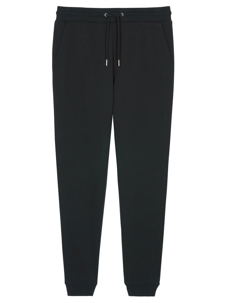 BS Orion sweatpants, 280 gr/m²