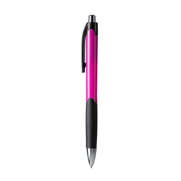 DANTE - Fuchsia
