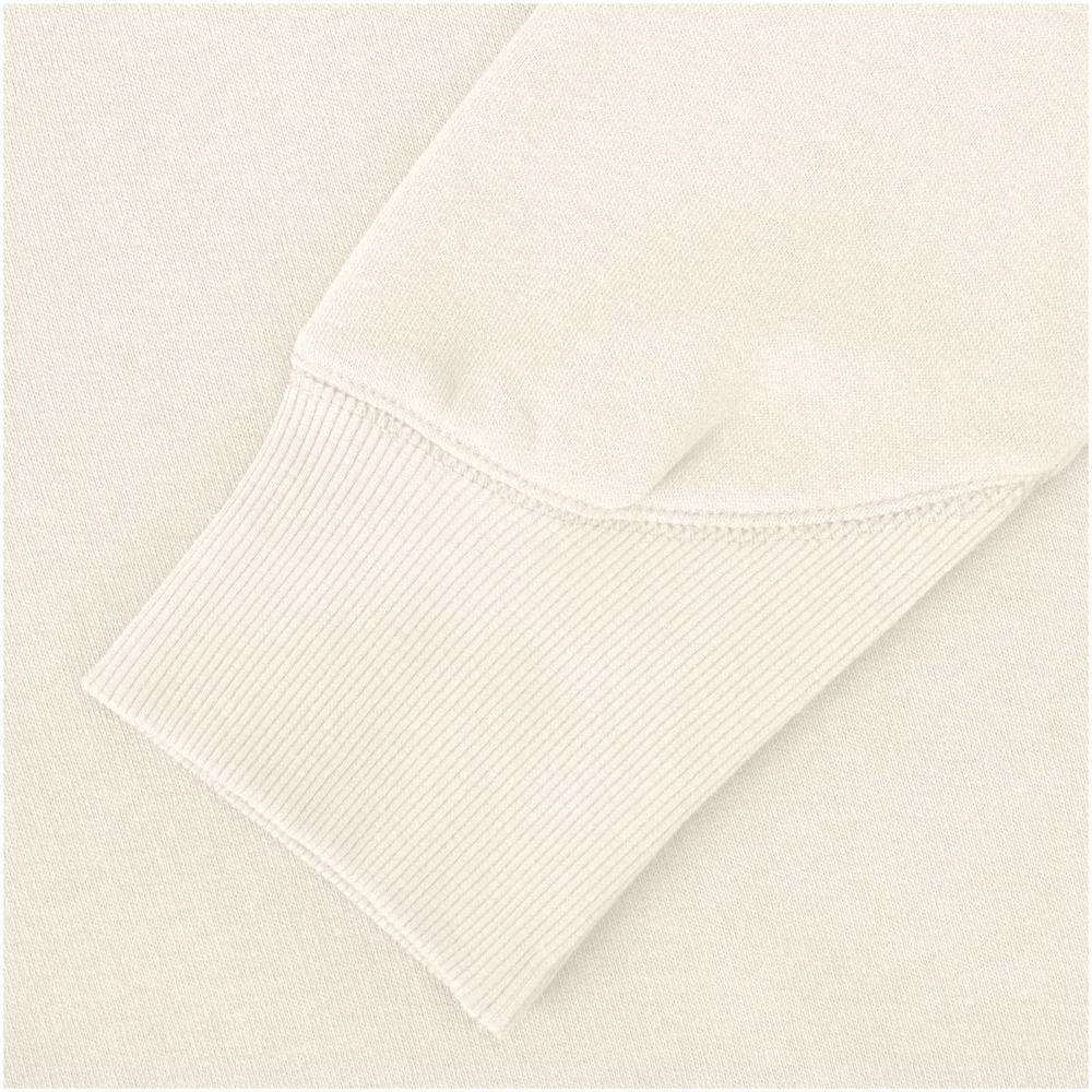 Arora 300 g/m2 unisex hoodie