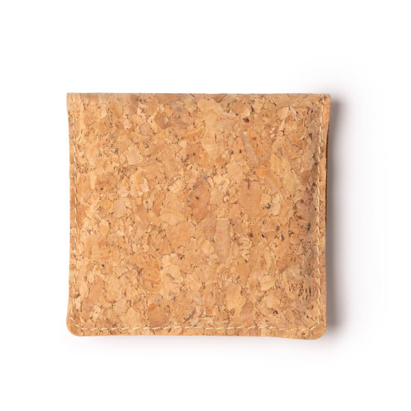POCKET ASHTRAY JOFRA NATURAL