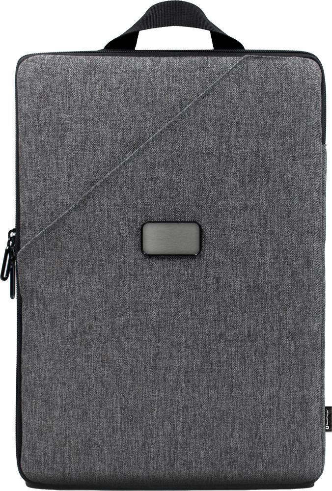 BrandCharger Specter Go 15,4-inch laptop bag