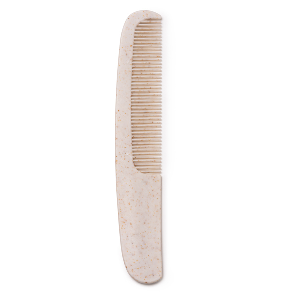 LUNIC - Beige
