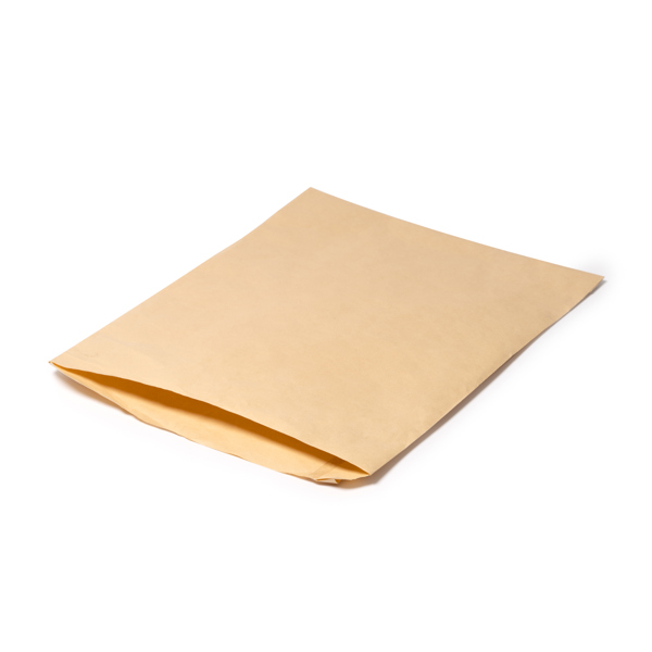 PAPER BAG UROA NATURAL