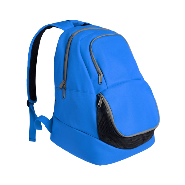 COLUMBA - Royal Blue