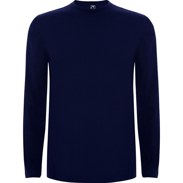 EXTREME - Navy Blue