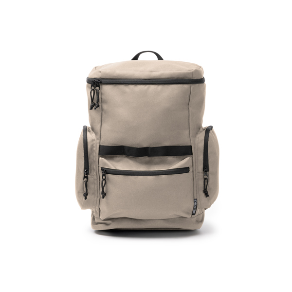 CAMERON - Beige