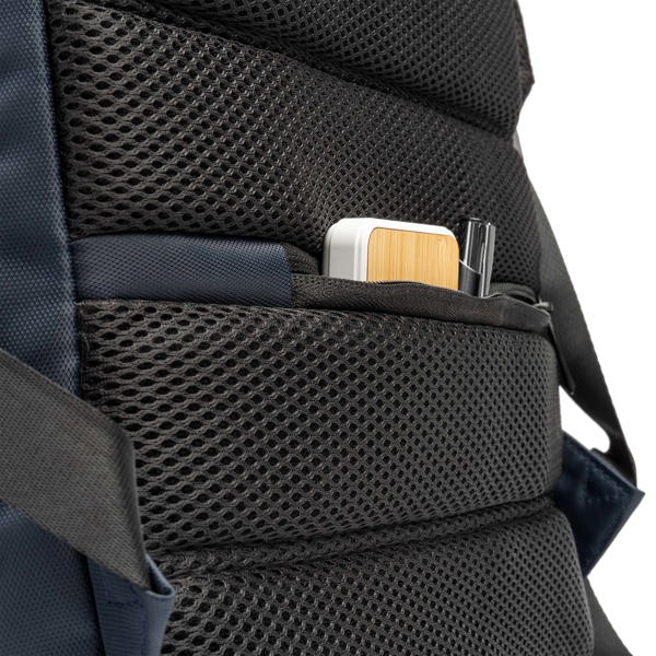 BACKPACK DUKE NAVY