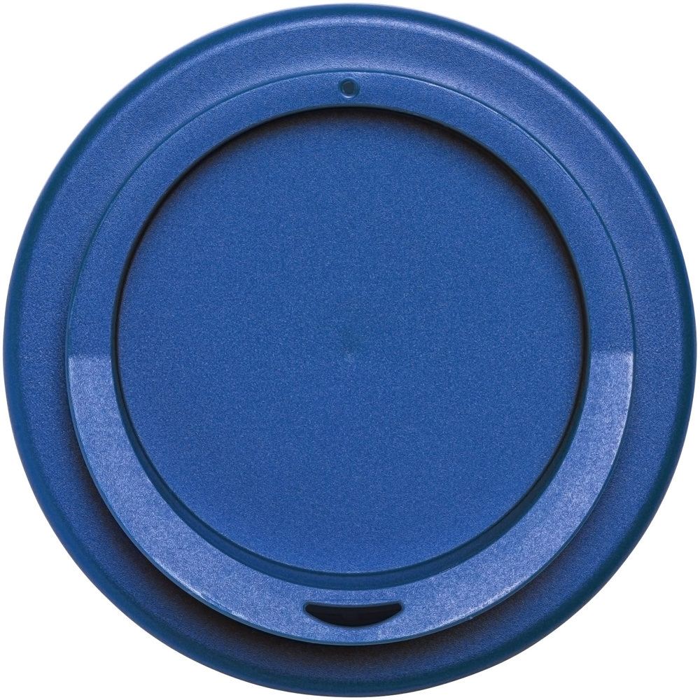 Americano® Eco 350 ml recycled tumbler