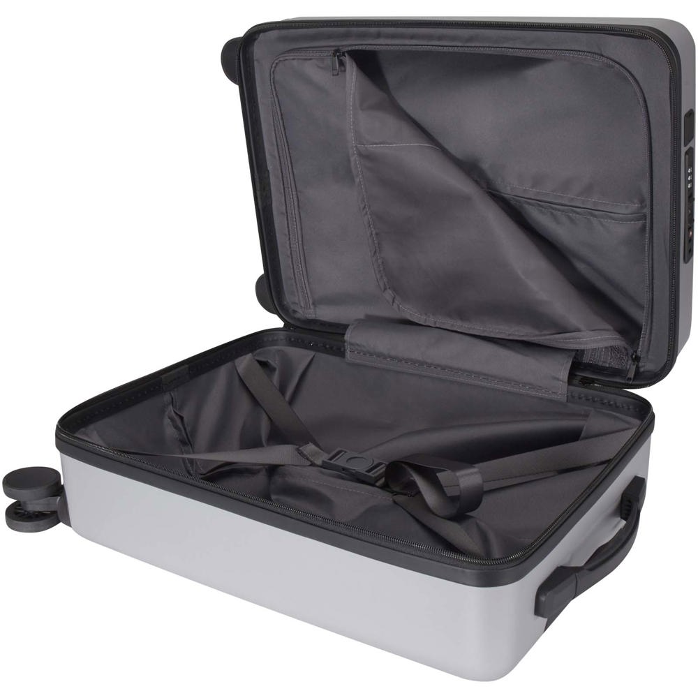 Rover Pro 20" GRS recycled cabin trolley 40L 