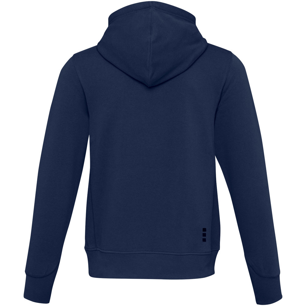Arora 300 g/m2 unisex hoodie