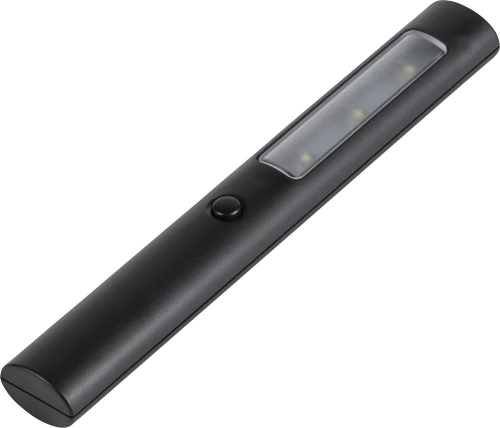 ABS work light Jolene