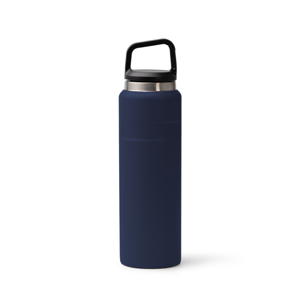 BOIX - Navy Blue
