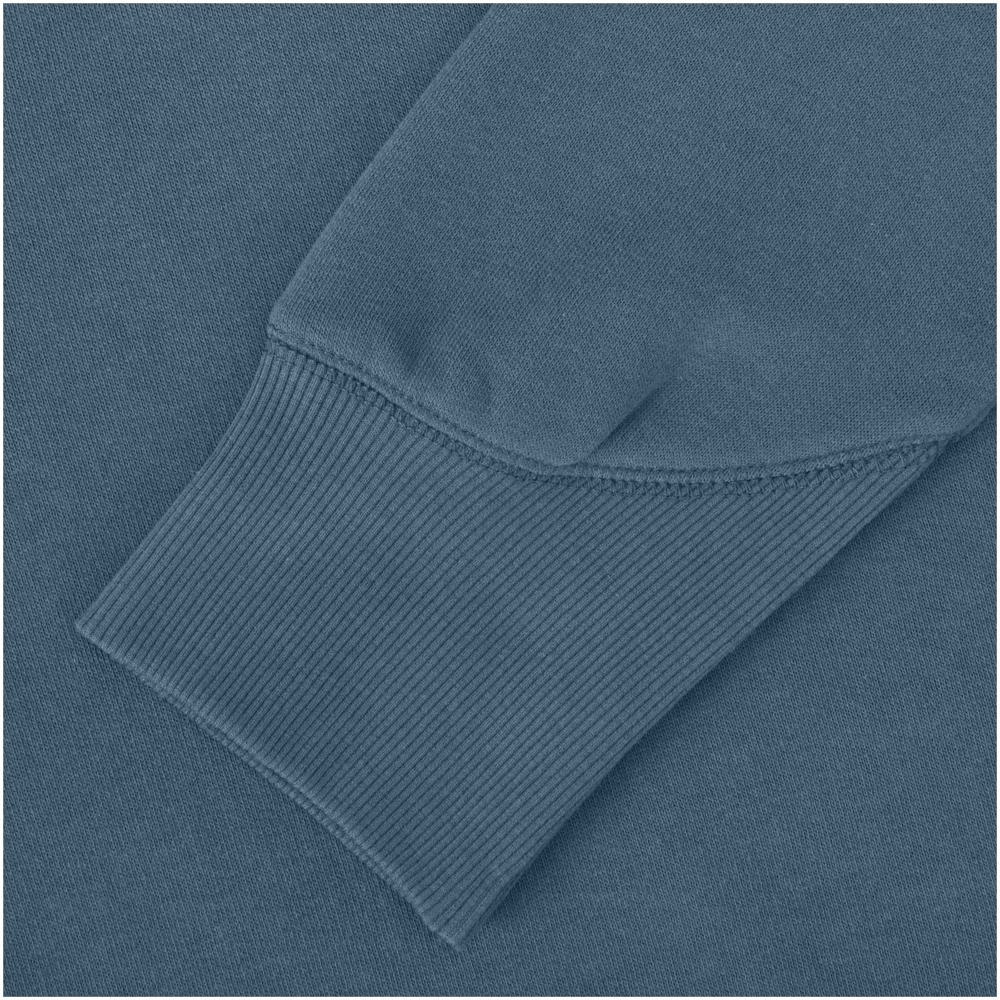 Arora 300 g/m2 unisex hoodie