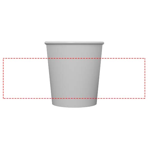 Americano® Piccolo 100 ml tumbler 