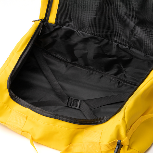 BACKPACK LACROIX ROYAL BLUE