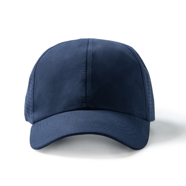 KARIN - Navy Blue