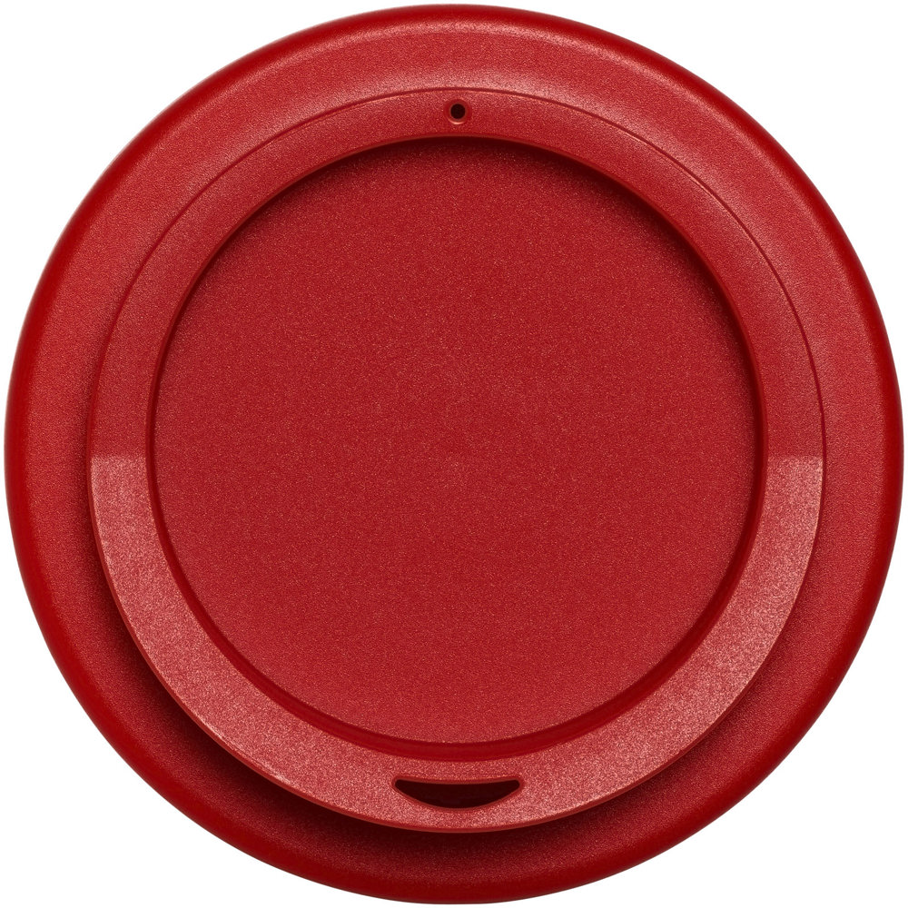Americano® Eco 350 ml recycled tumbler