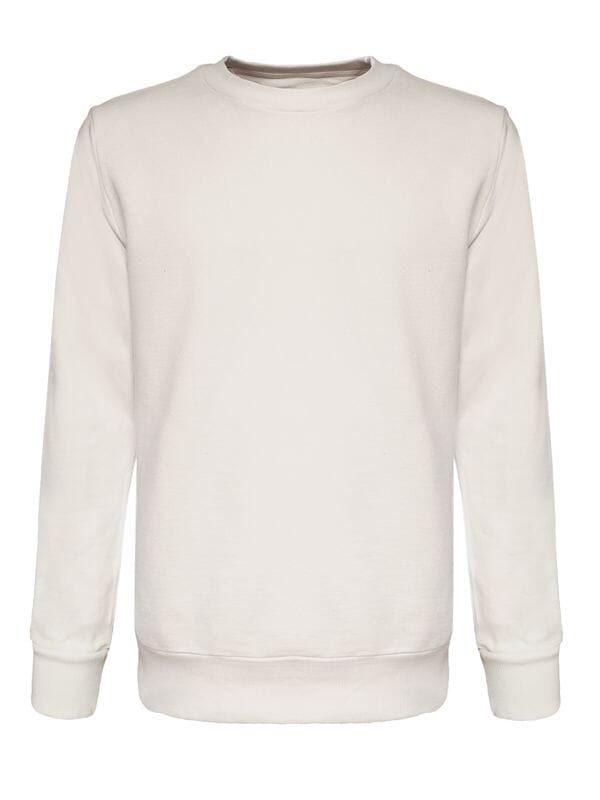 BS Wonder sweater, 300 gr/m² - Off white (12-0304 TPG)