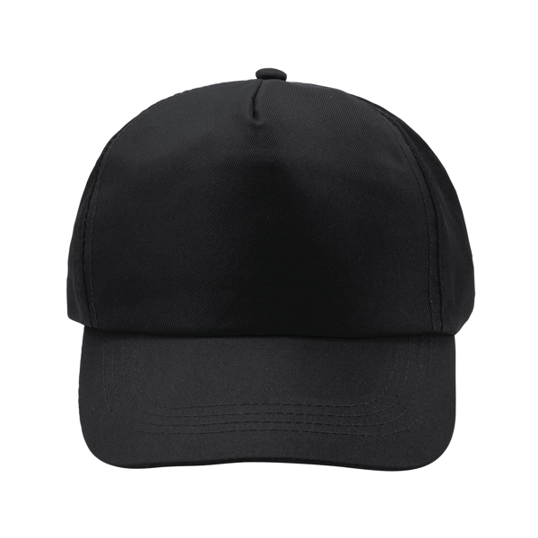 CALISTO - Black