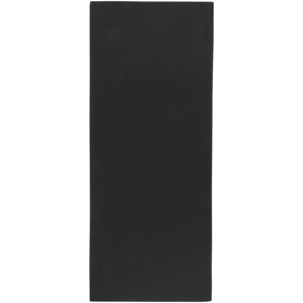 Althea sport towel 30x80 cm