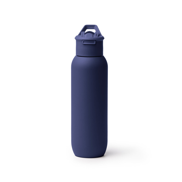 BULGON - Navy Blue