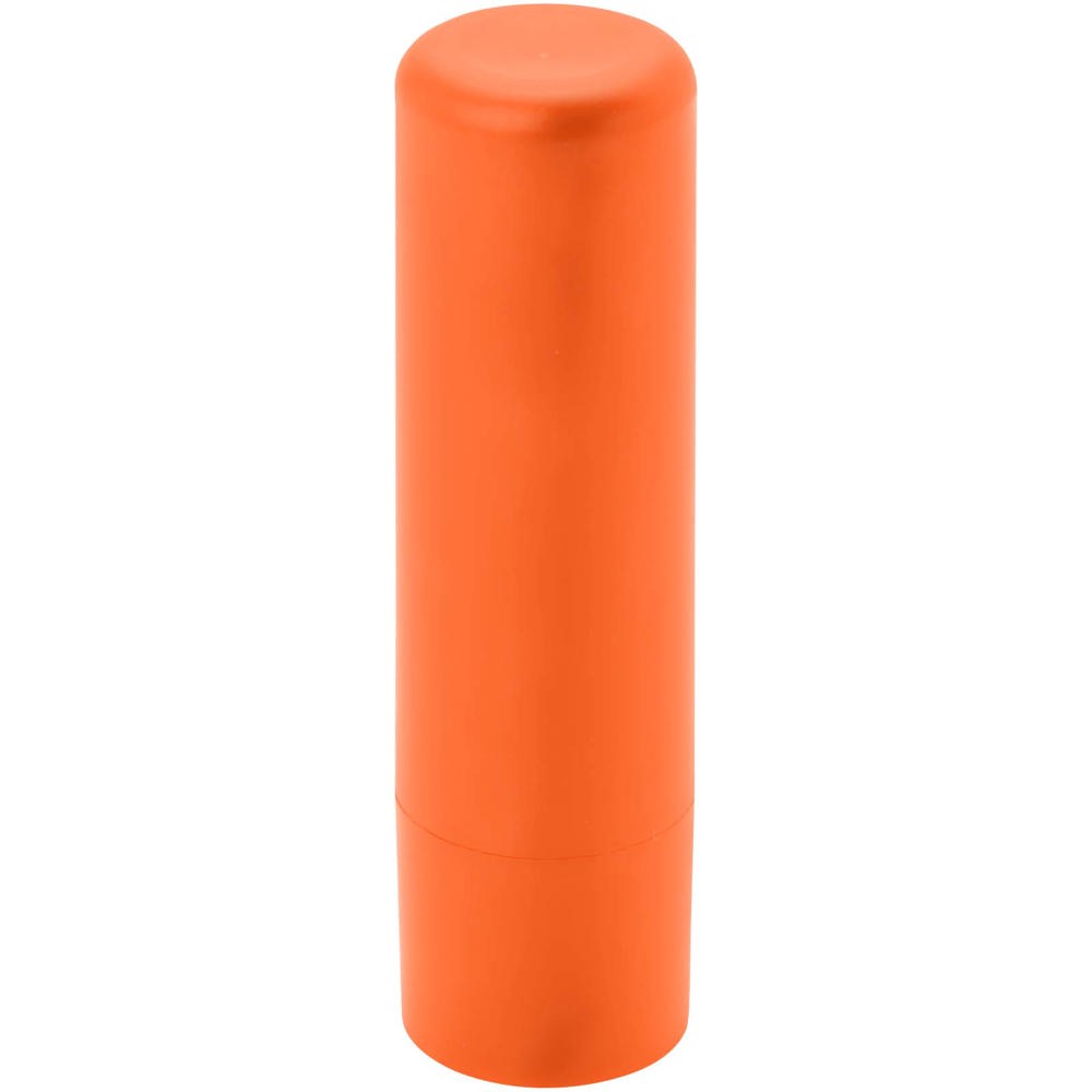 Eden vanilla lip balm