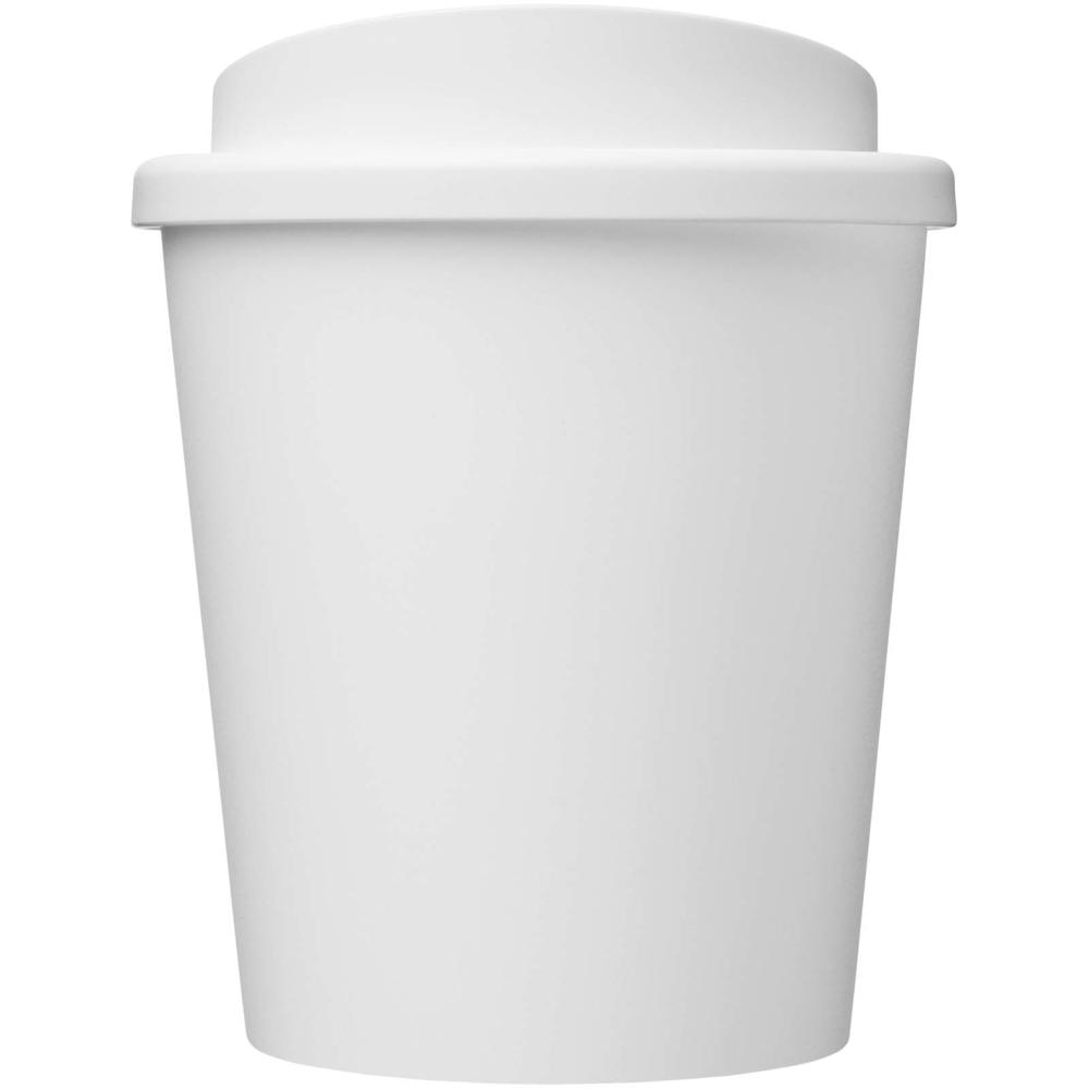 Americano® Espresso POP 250 ml tumbler
