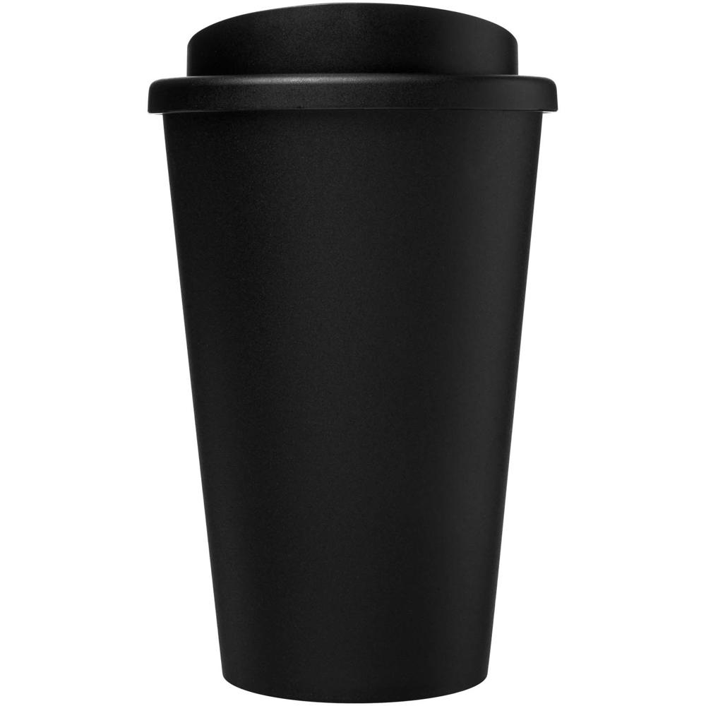 Americano® POP 350 ml insulated tumbler