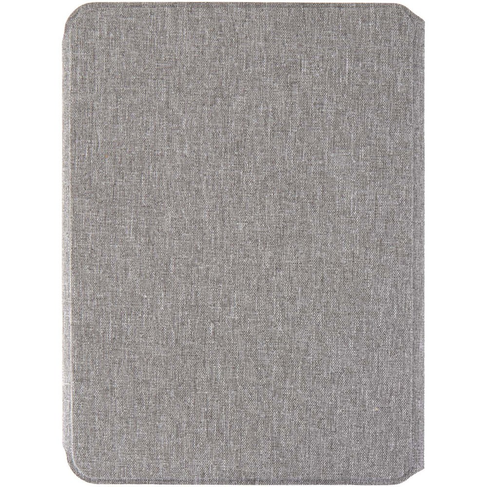 Andean A5 RCS recycled portfolio 