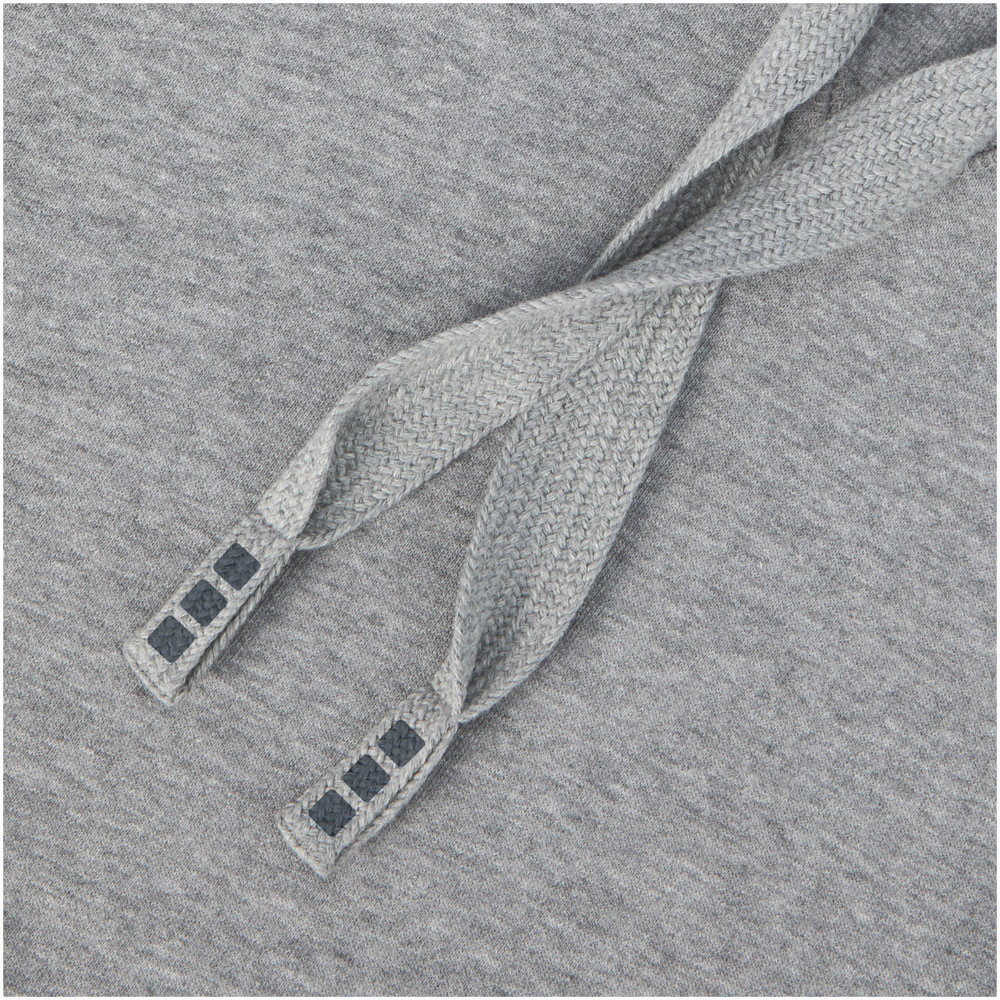 Arora 300 g/m2 unisex hoodie