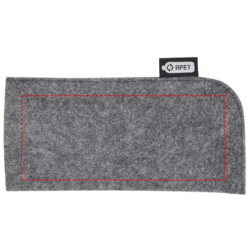 Felta GRS recycled pouch for glasses