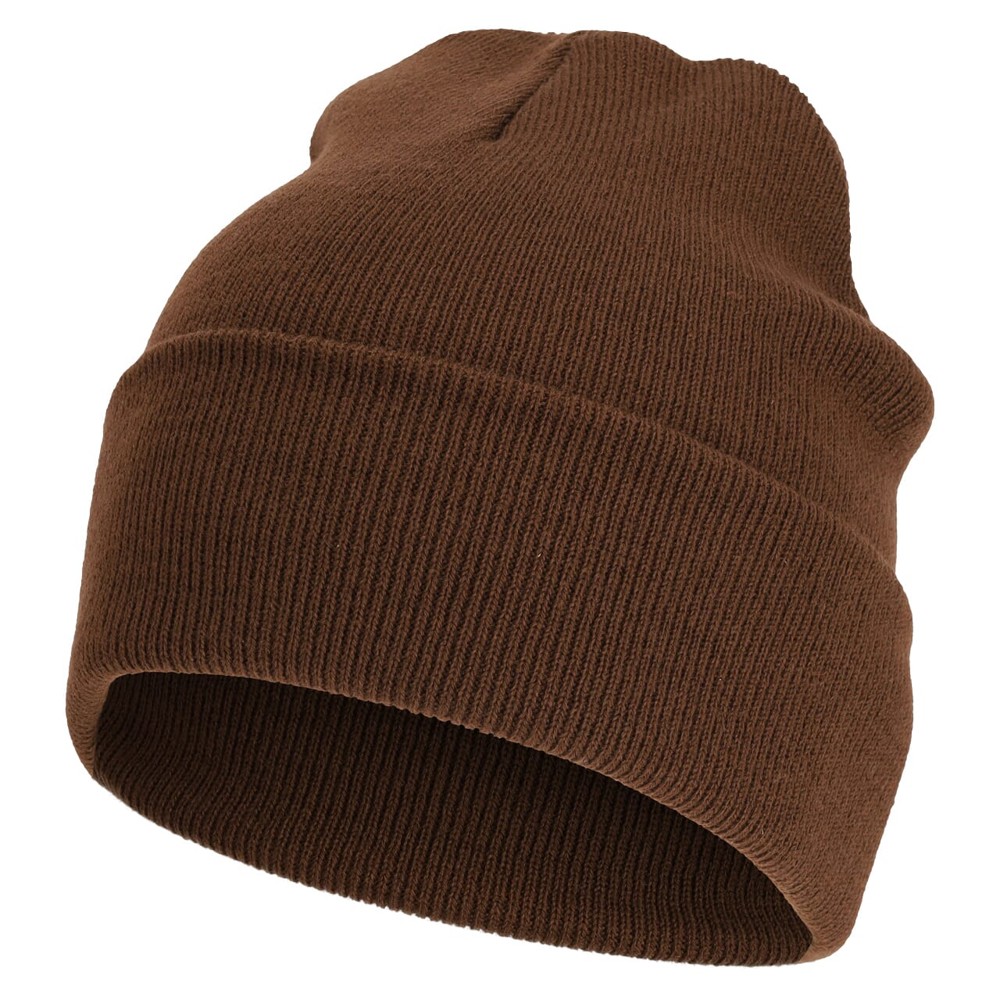 Brown (PMS 476c) / Brown