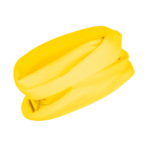 NANUK - Yellow
