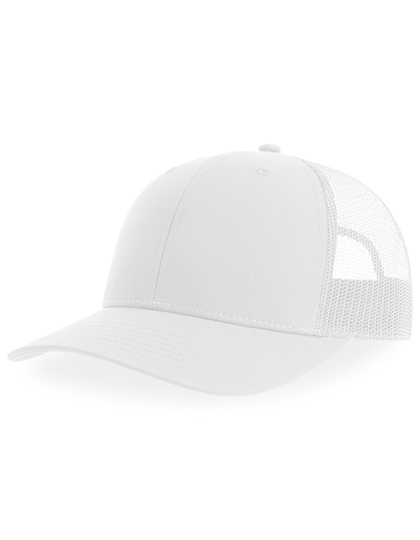 Atlantis - Bryce Cap