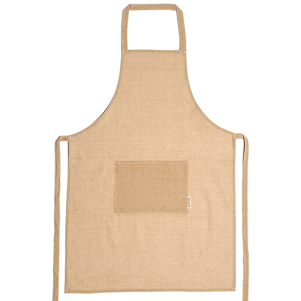 AROLA - Beige