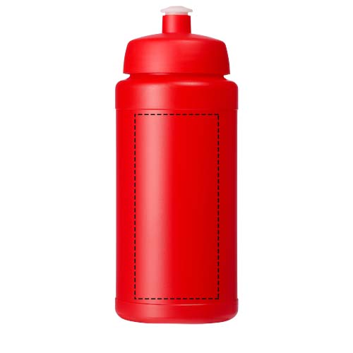 Baseline Rise 500 ml sport bottle