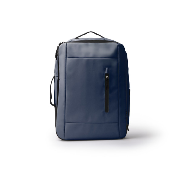BERIA - Navy Blue