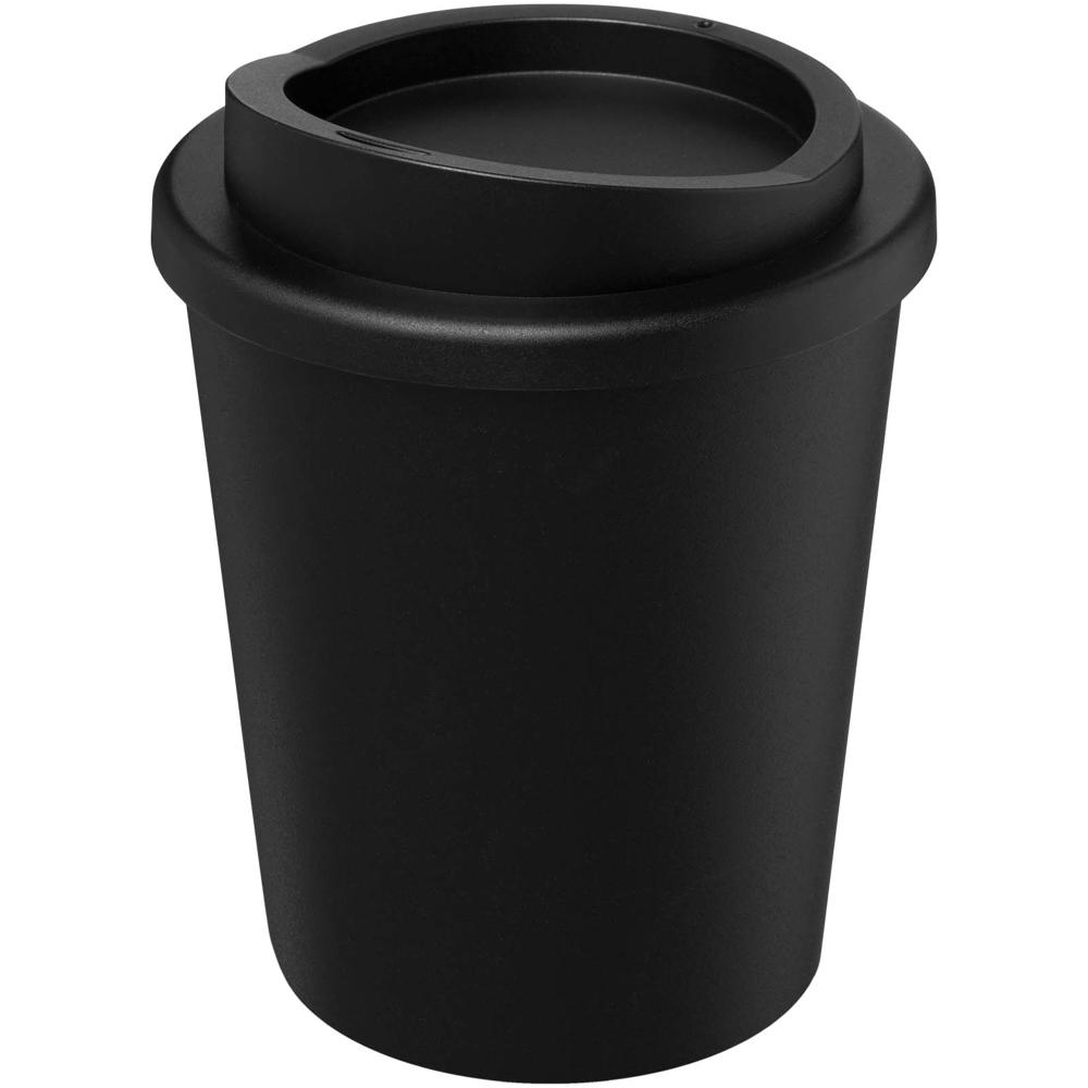 Americano® Espresso POP 250 ml tumbler - Black