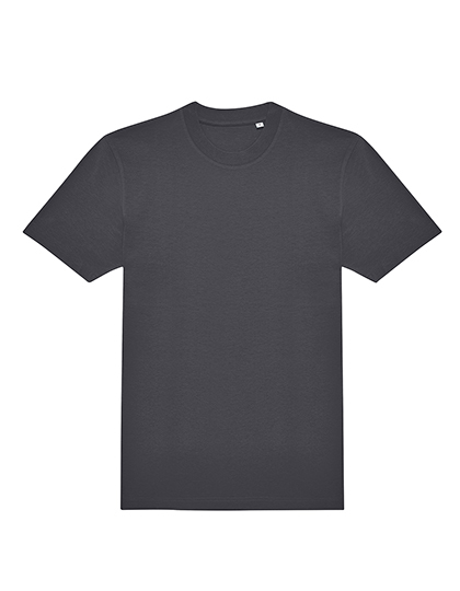 B&C BE INSPIRED - #E220 T - Dark Grey (Solid)