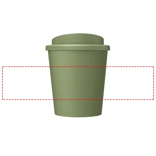 Americano® Espresso POP 250 ml tumbler
