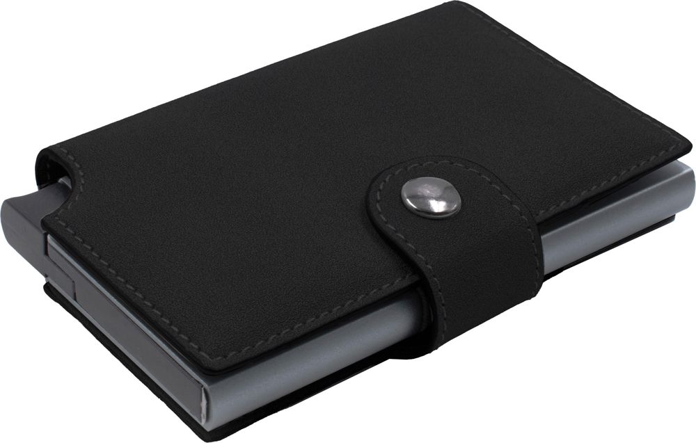 BrandCharger Wally Porto card wallet