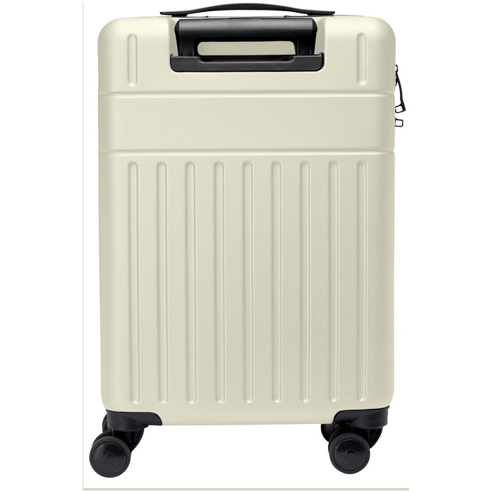 Rover 20" GRS recycled cabin trolley 40L