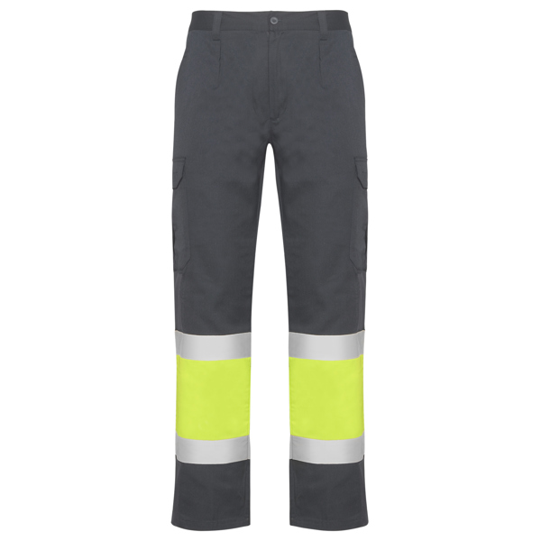 NAOS - LEAD/FLUOR YELLOW