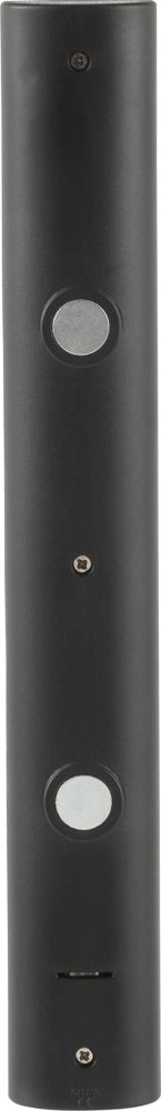ABS work light Jolene