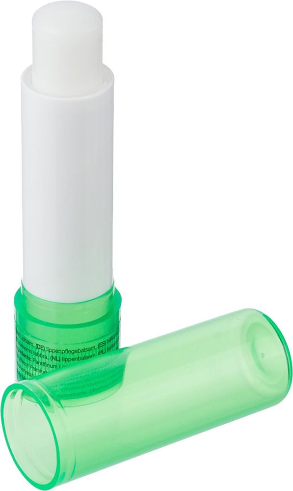 Lip balm Lipcare