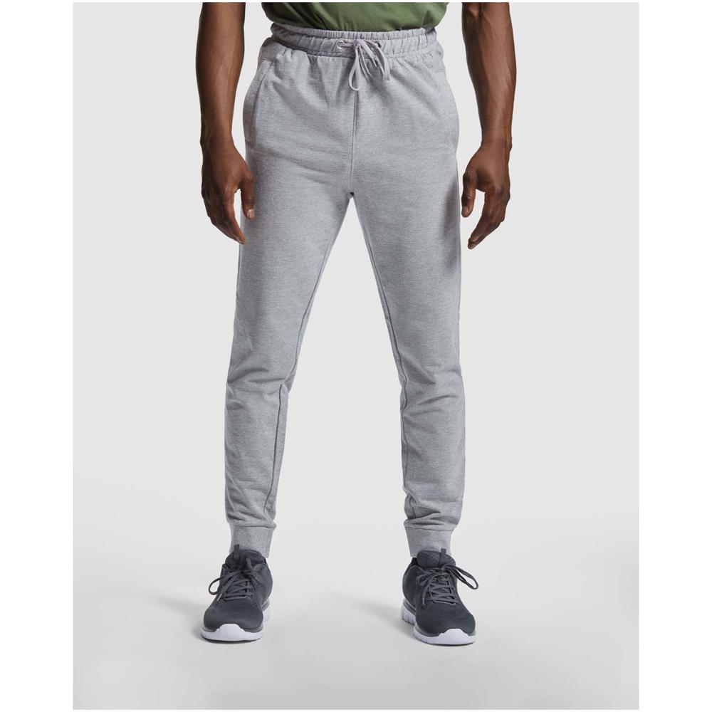 Adelpho 280 g/m² men's trousers