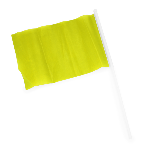 CELEB - Yellow